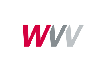 Logo-Stadtwerke-Wue-Wvv.png